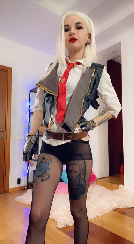 Karneli Bandi