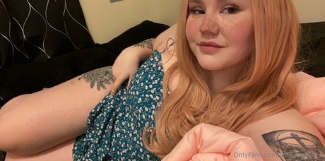 Photo nue de fuite OnlyFans de Jessicawiseee