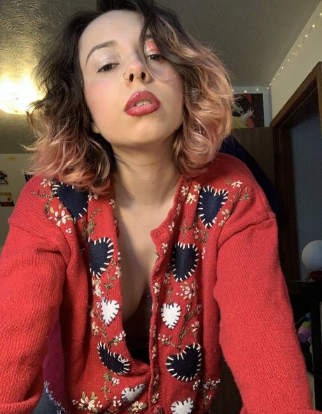 Natcatbrat