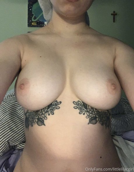 Natcatbrat