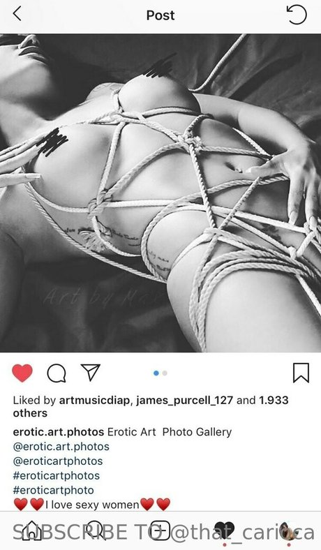 Hotplaymatewife