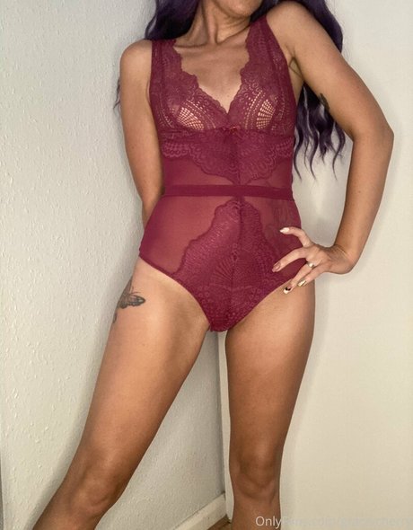 Grace_cherry_official