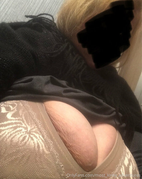 Most_kinky_adventures