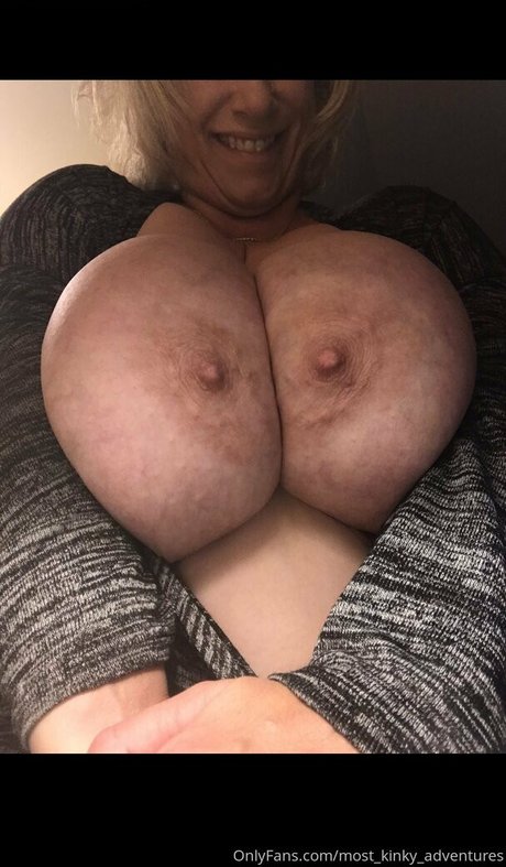 Most_kinky_adventures