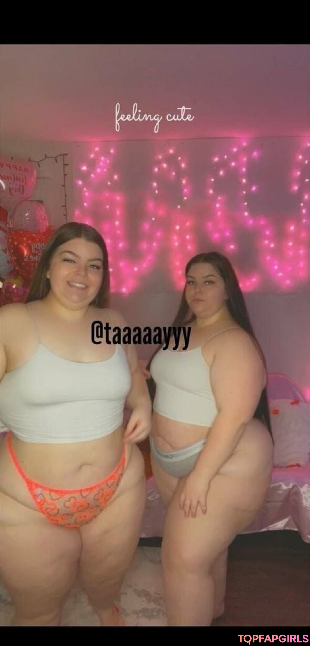 Photo nue de fuite OnlyFans de Magicalgirlceleste #37 Photo nue de fuite OnlyFans de Magicalgirlceleste #37