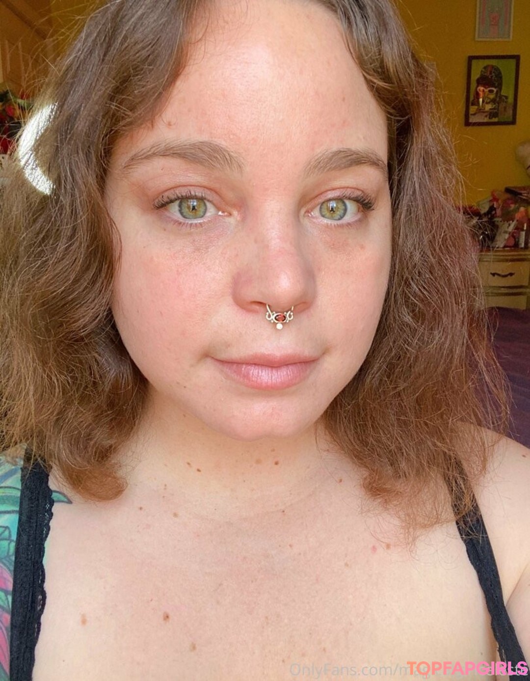 Photo nue de fuite OnlyFans de Magicalgirlceleste #81 Photo nue de fuite OnlyFans de Magicalgirlceleste #81