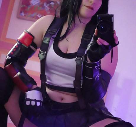 Realneko_tv