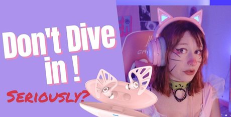 Realneko_tv