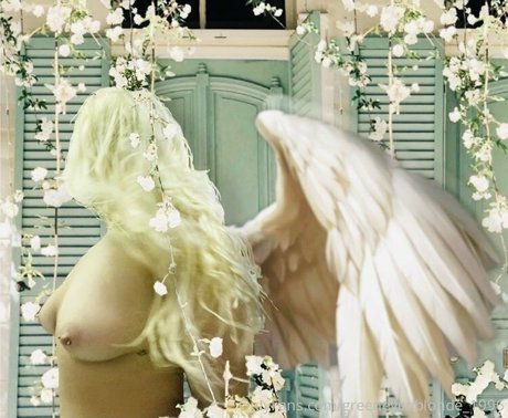 Greeneyedblonde_1996