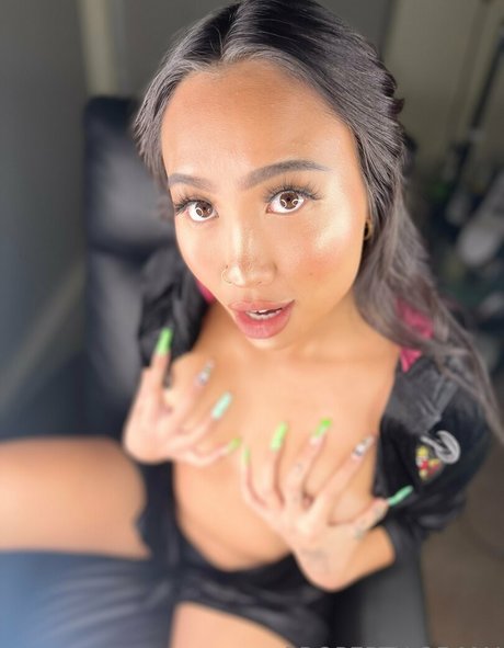 Queen Mai