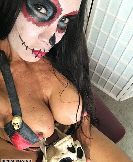 Denise Masino