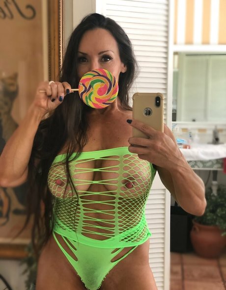Denise Masino