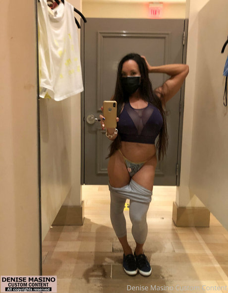 Denise Masino