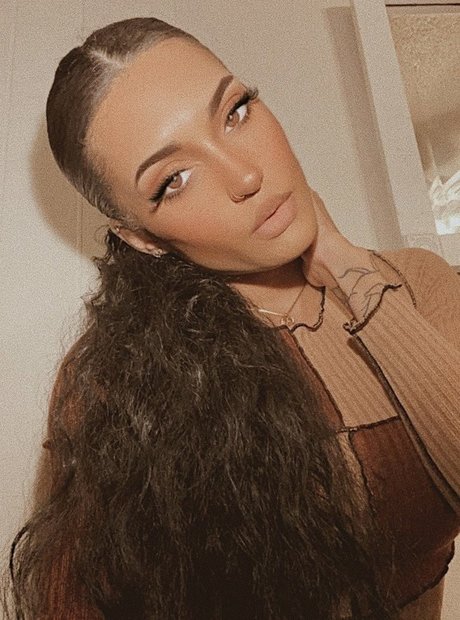 Jaidahrae