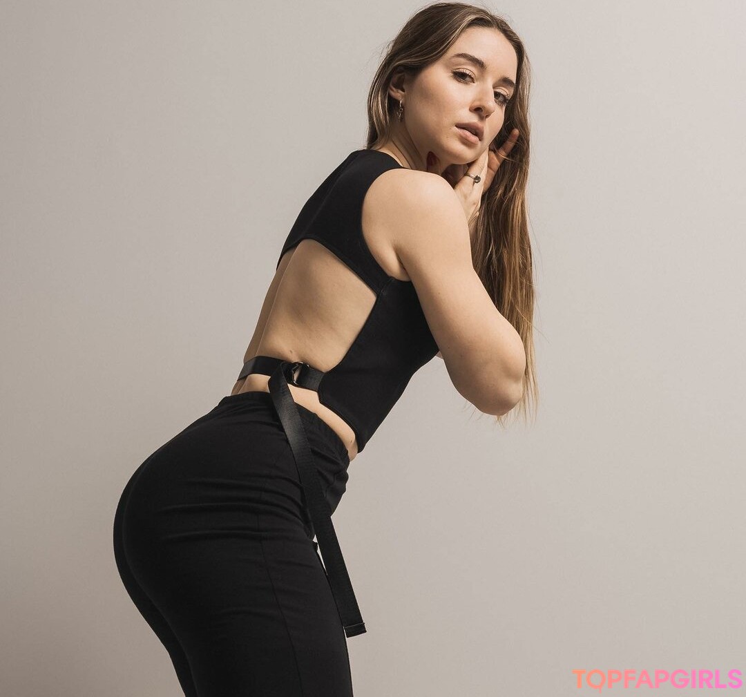 Photo nue de fuite OnlyFans de Masha Katasonov #3 Photo nue de fuite OnlyFans de Masha Katasonov #3