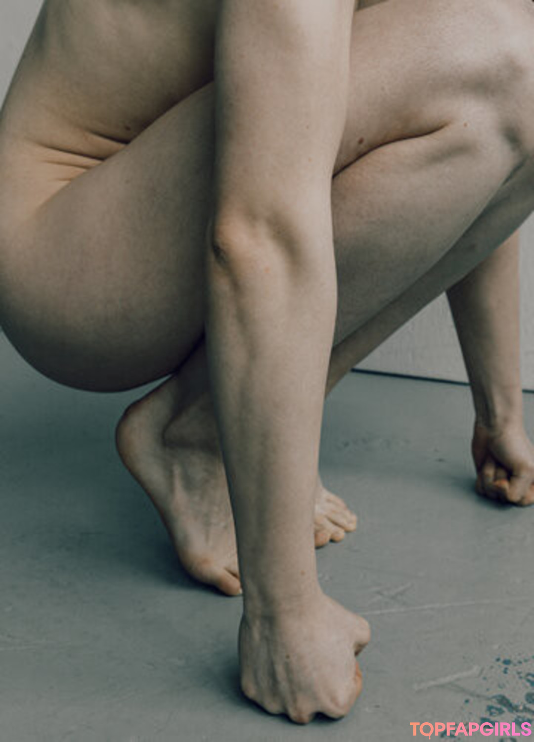 Photo nue de fuite OnlyFans de Masha Katasonov #7 Photo nue de fuite OnlyFans de Masha Katasonov #7