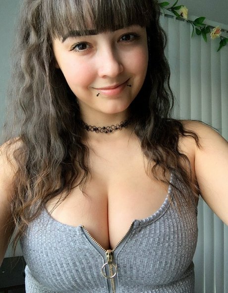 Beeyawnka