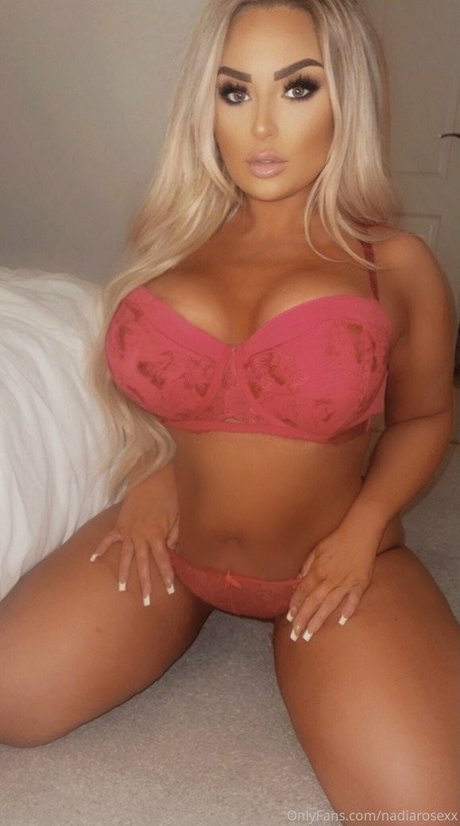 Nadia.rose