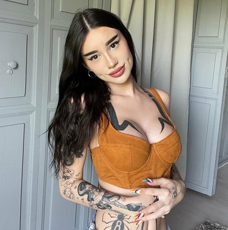 Zeliahxo