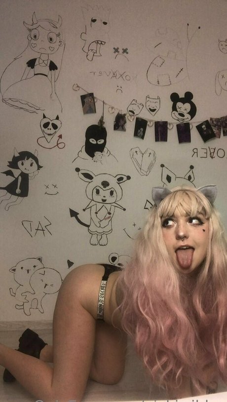 Vickiwilder