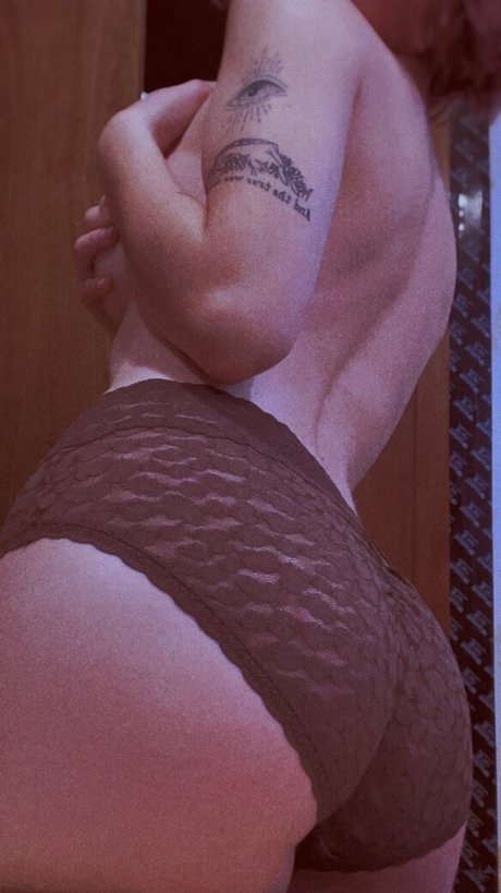 Buttercupdaddy666