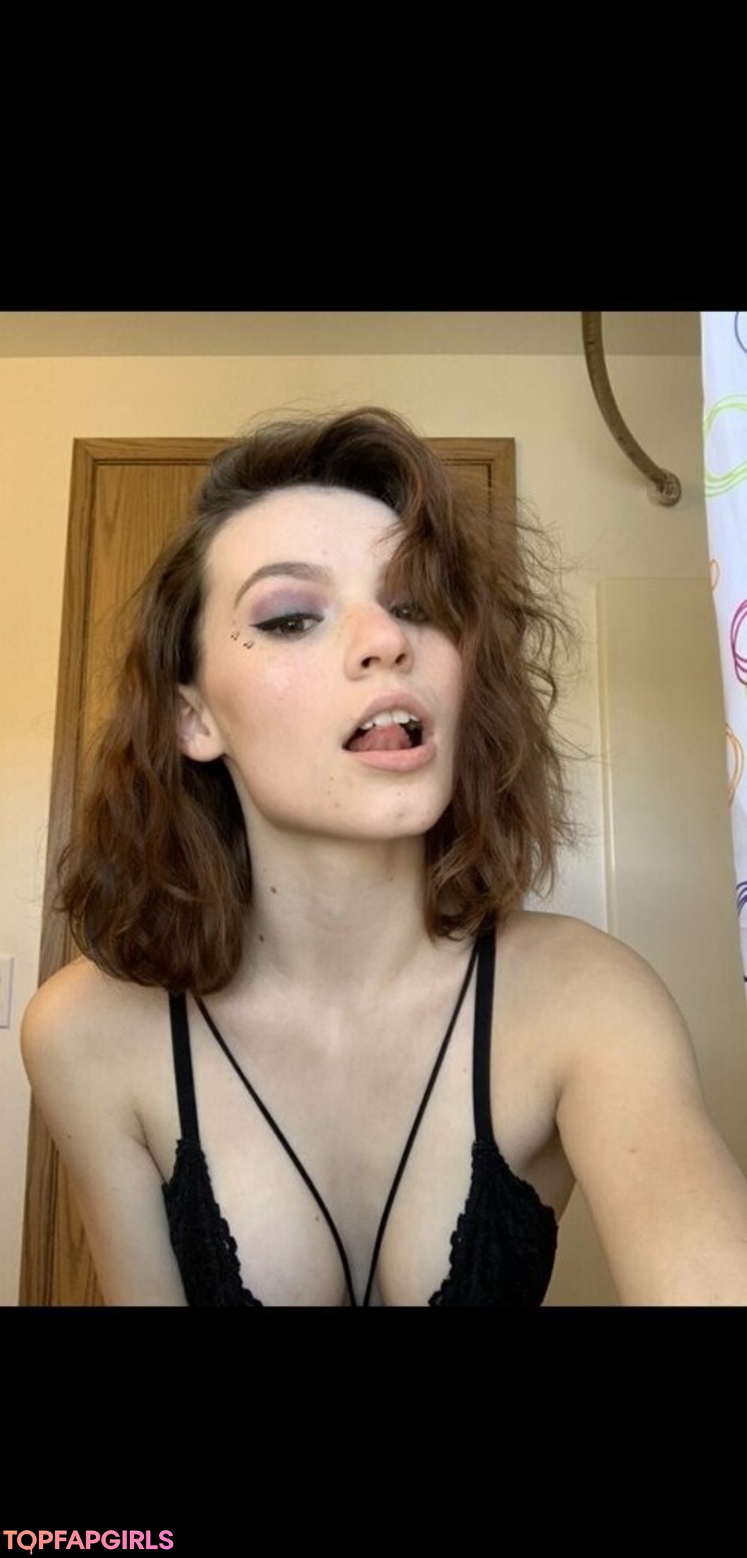 Photo nue de fuite OnlyFans de Buttercupdaddy666 #48 Photo nue de fuite OnlyFans de Buttercupdaddy666 #48