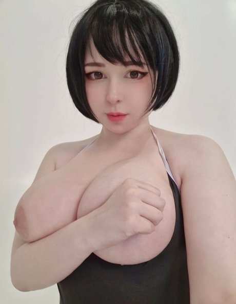Yoshinobi_cosplay