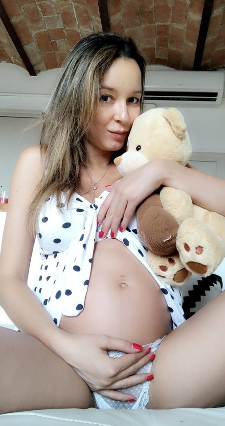 Francysbelle