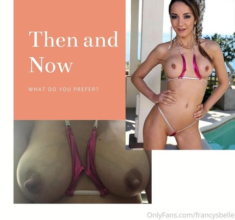Francysbelle