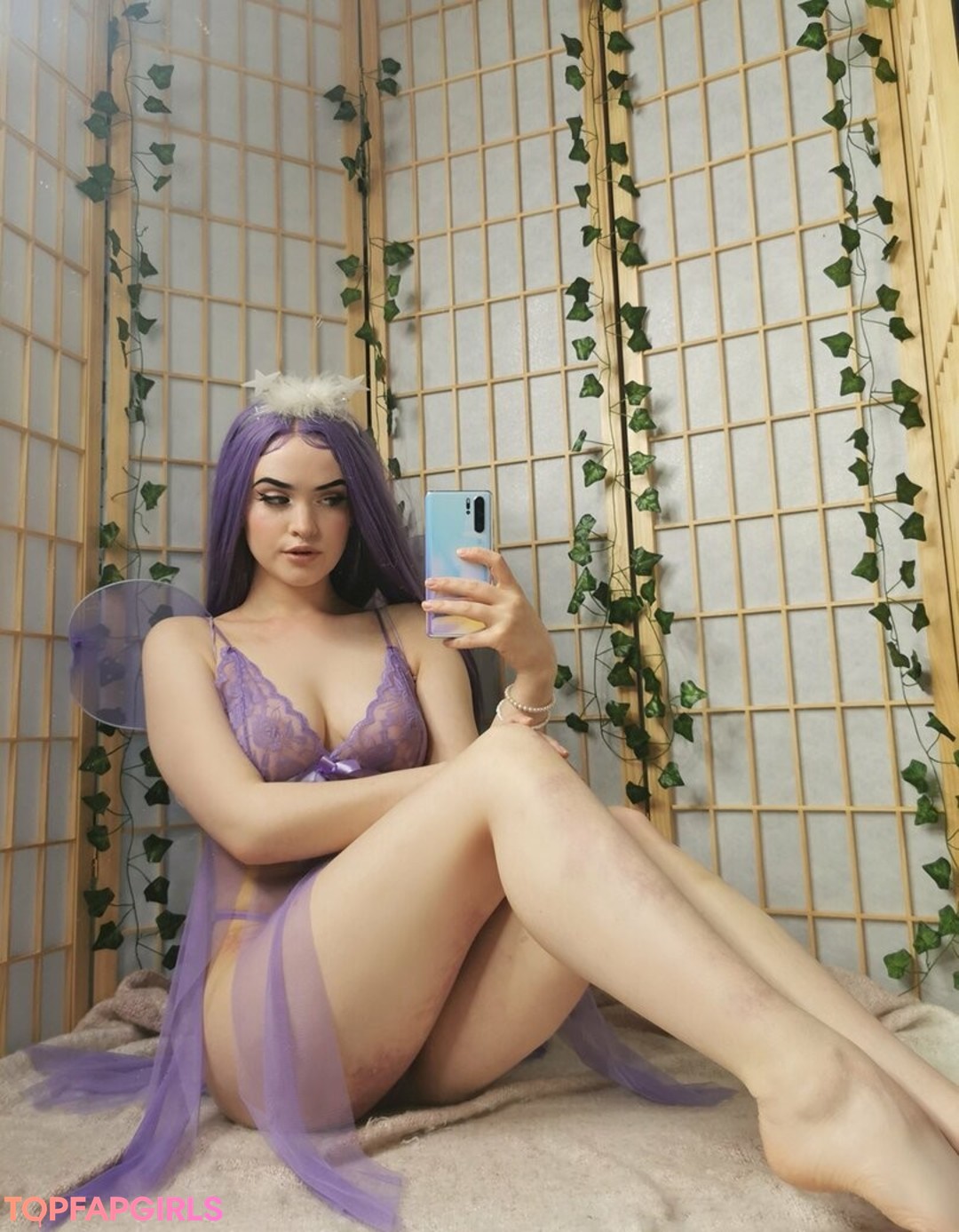 Photo nue de fuite OnlyFans de Onlyprimrose #63 Photo nue de fuite OnlyFans de Onlyprimrose #63