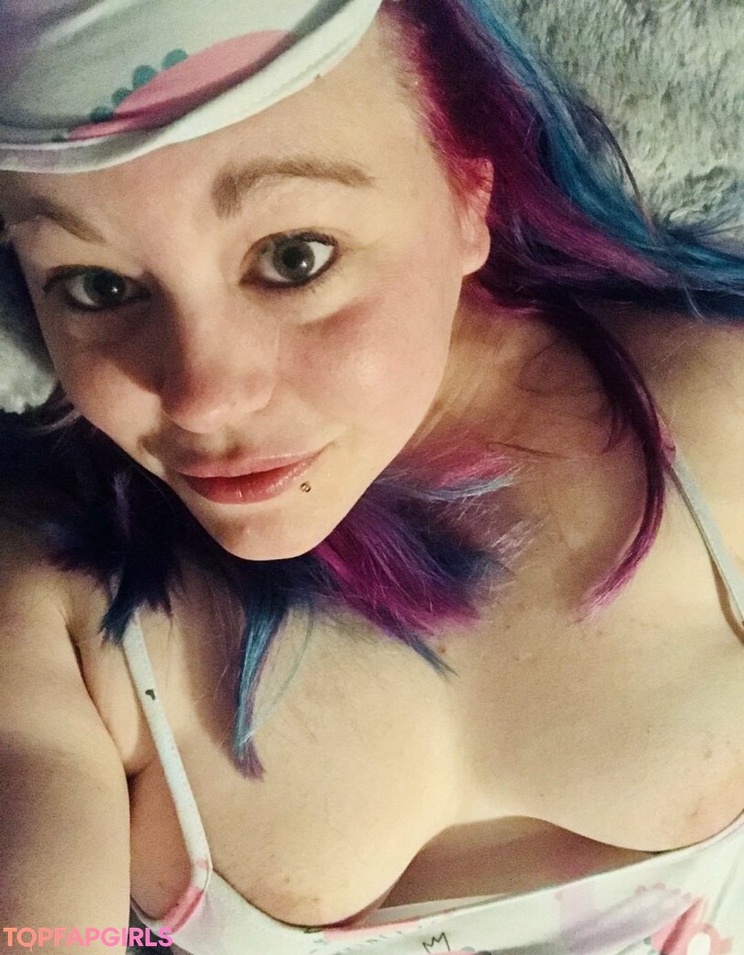 Photo nue de fuite OnlyFans de Yourgalphronia #10 Photo nue de fuite OnlyFans de Yourgalphronia #10