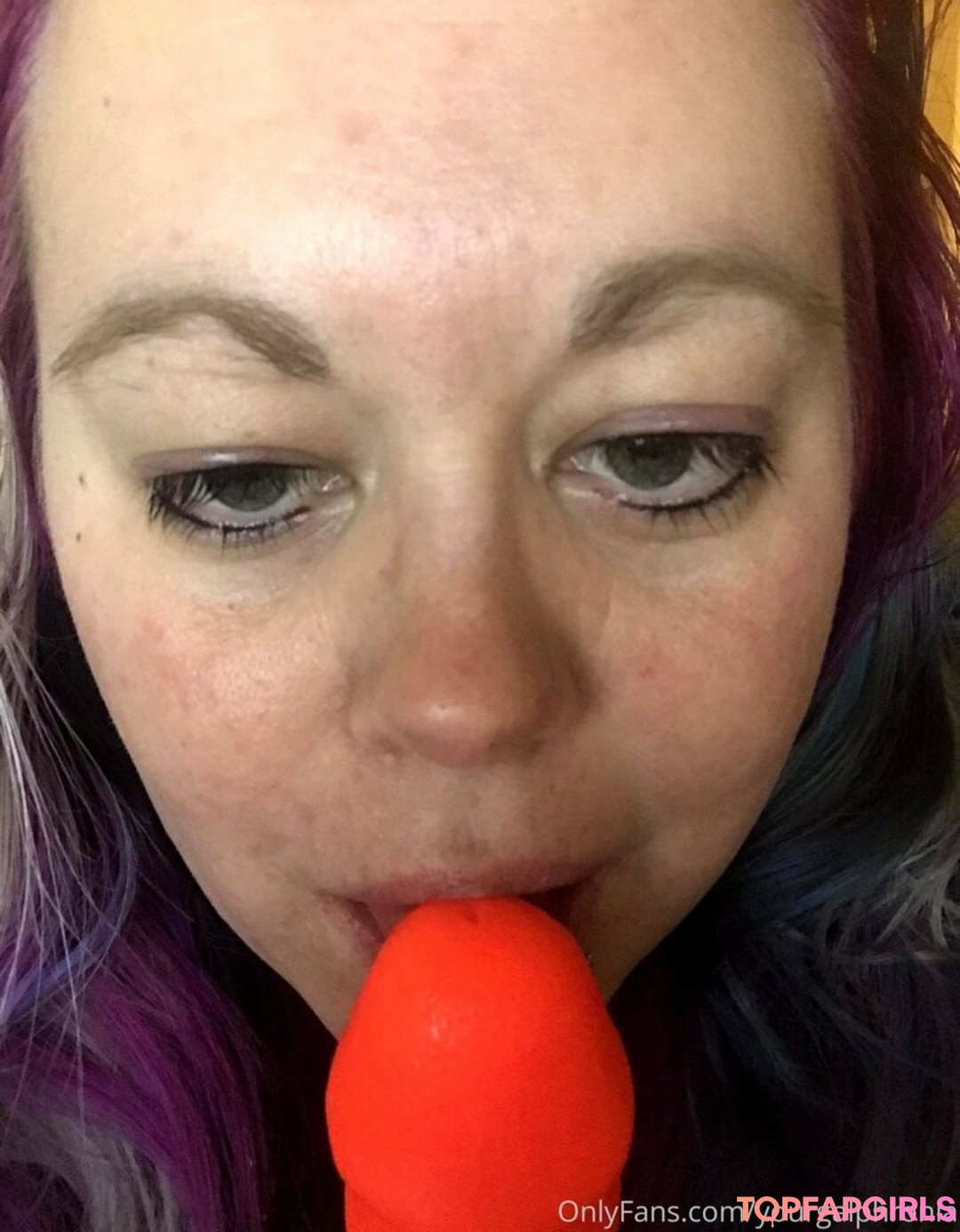 Photo nue de fuite OnlyFans de Yourgalphronia #13 Photo nue de fuite OnlyFans de Yourgalphronia #13