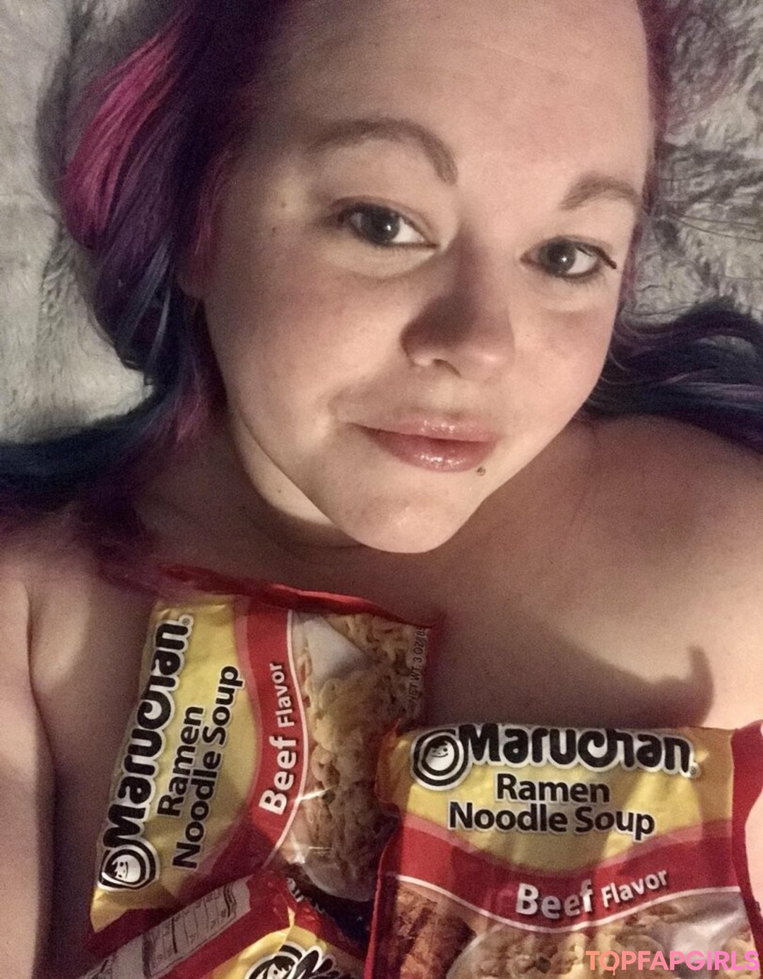 Photo nue de fuite OnlyFans de Yourgalphronia #19 Photo nue de fuite OnlyFans de Yourgalphronia #19