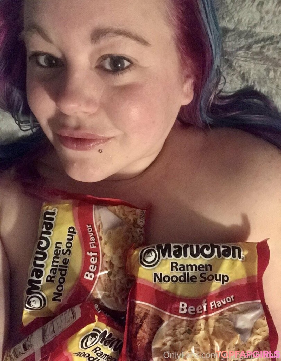 Photo nue de fuite OnlyFans de Yourgalphronia #20 Photo nue de fuite OnlyFans de Yourgalphronia #20