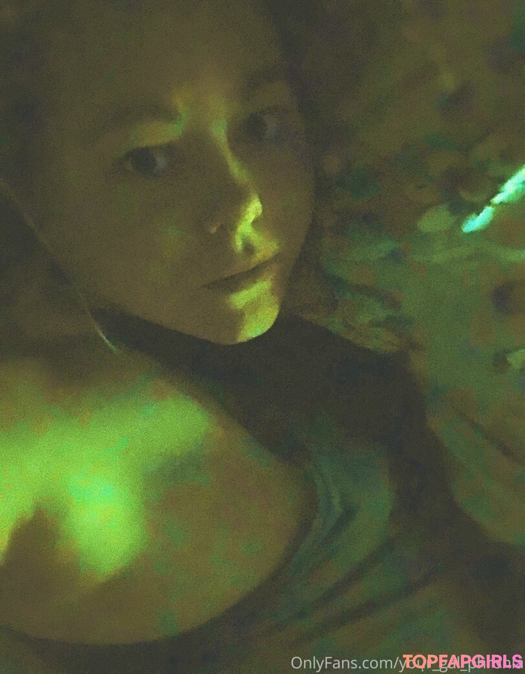 Photo nue de fuite OnlyFans de Yourgalphronia #26 Photo nue de fuite OnlyFans de Yourgalphronia #26