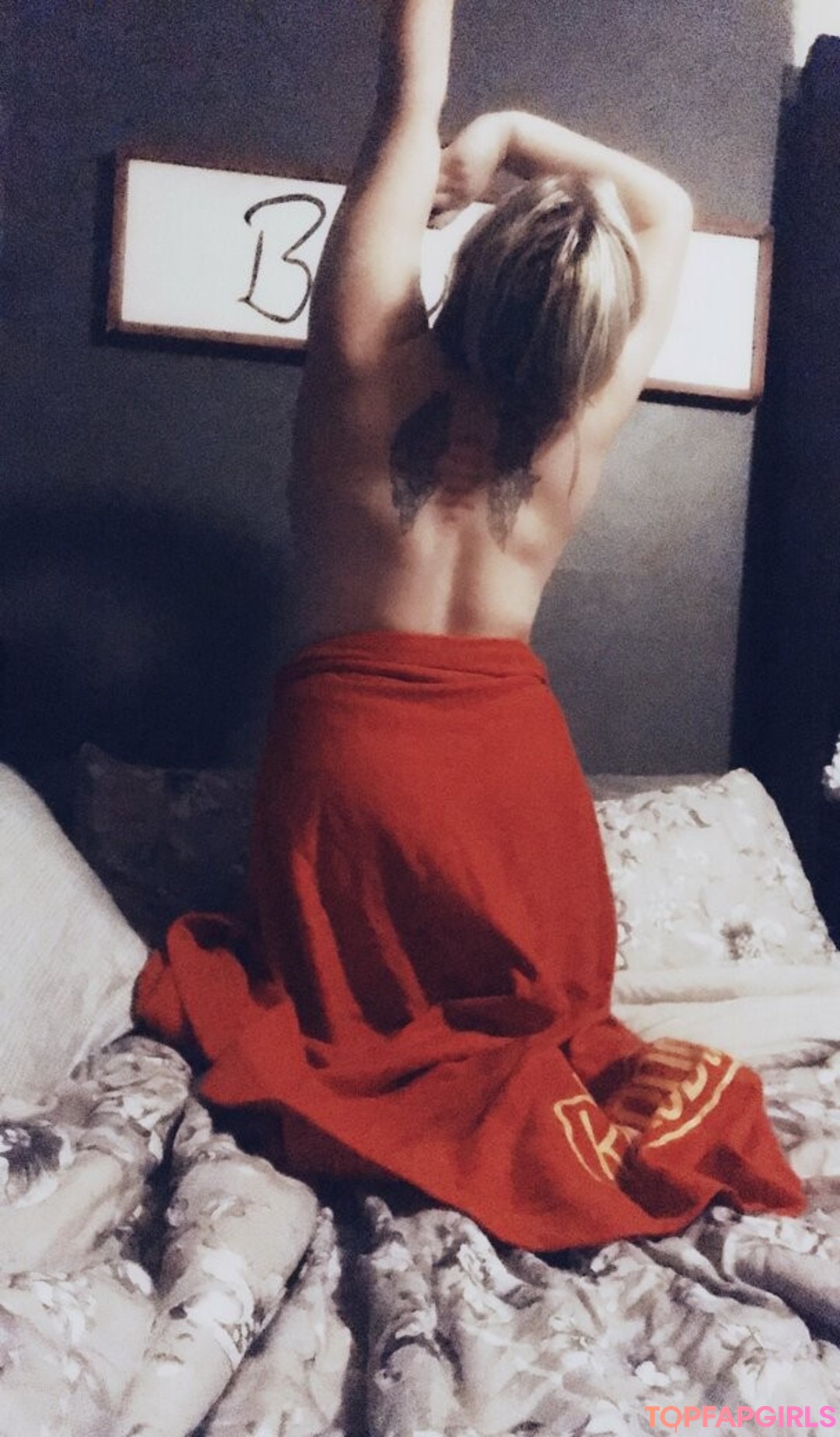 Photo nue de fuite OnlyFans de Yourgalphronia #40 Photo nue de fuite OnlyFans de Yourgalphronia #40