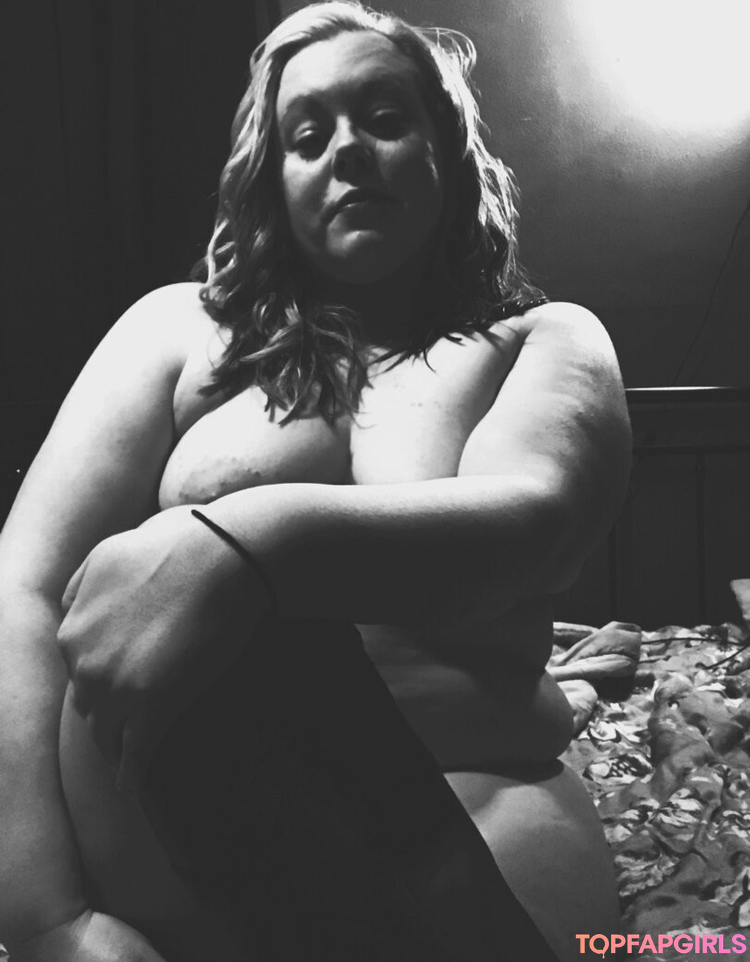 Photo nue de fuite OnlyFans de Yourgalphronia #9 Photo nue de fuite OnlyFans de Yourgalphronia #9