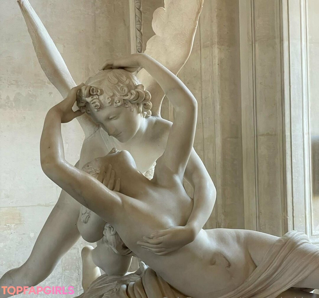 Photo nue de fuite OnlyFans de Enzabelchloe #20 Photo nue de fuite OnlyFans de Enzabelchloe #20