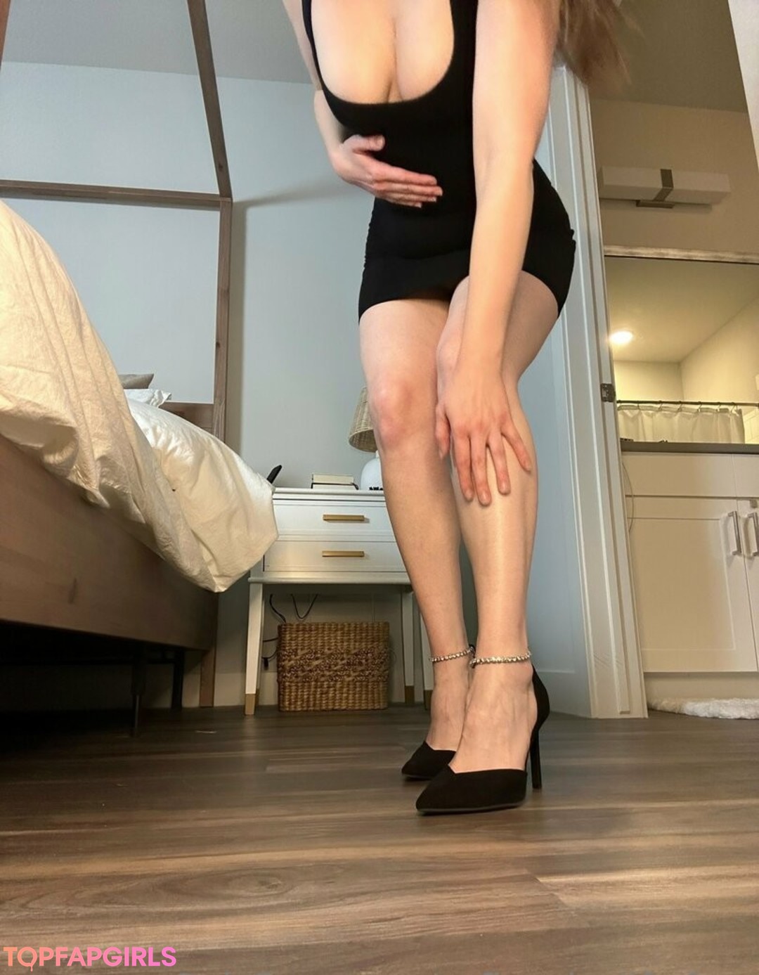 Photo nue de fuite OnlyFans de Sofiespicyliftsfree #23 Photo nue de fuite OnlyFans de Sofiespicyliftsfree #23