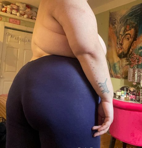 Pinkbbw