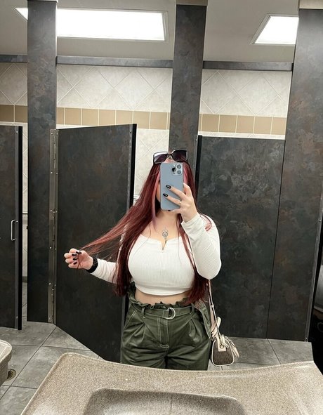 Fairy-bbyy