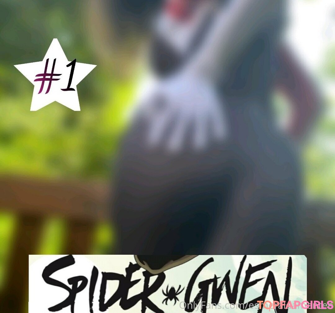 Photo nue de fuite OnlyFans de Esmeraldamentee #62 Photo nue de fuite OnlyFans de Esmeraldamentee #62