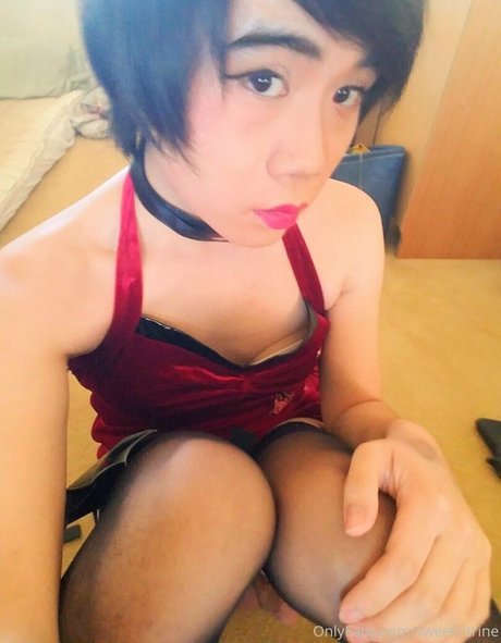 Sweetcitrinefree