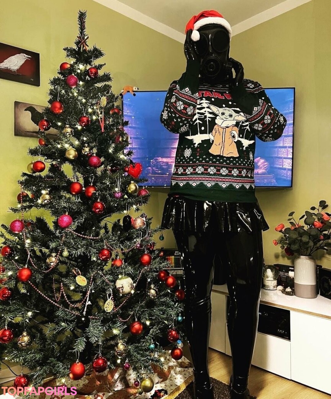 Photo nue de fuite OnlyFans de Heavyrubberettefree #31 Photo nue de fuite OnlyFans de Heavyrubberettefree #31