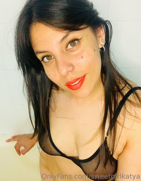 Sweetgirlkatya