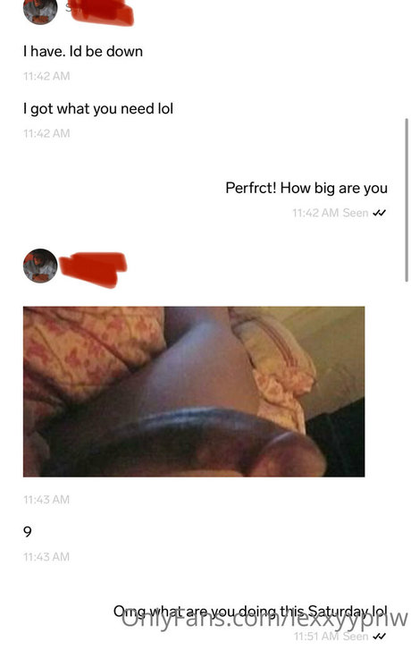 Lexxyypnw