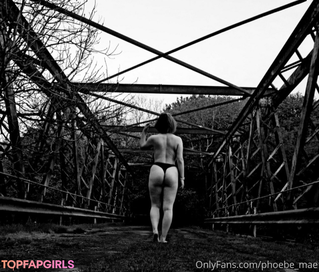 Photo nue de fuite OnlyFans de Phoebemae #109 Photo nue de fuite OnlyFans de Phoebemae #109