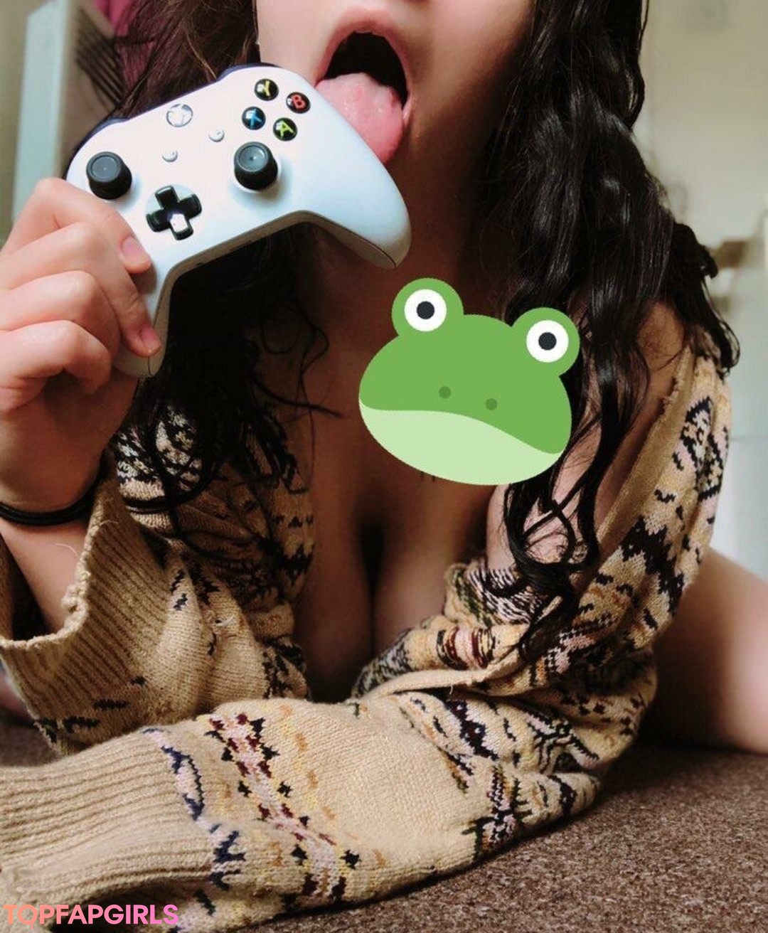 Photo nue de fuite OnlyFans de Phoebemae #15 Photo nue de fuite OnlyFans de Phoebemae #15