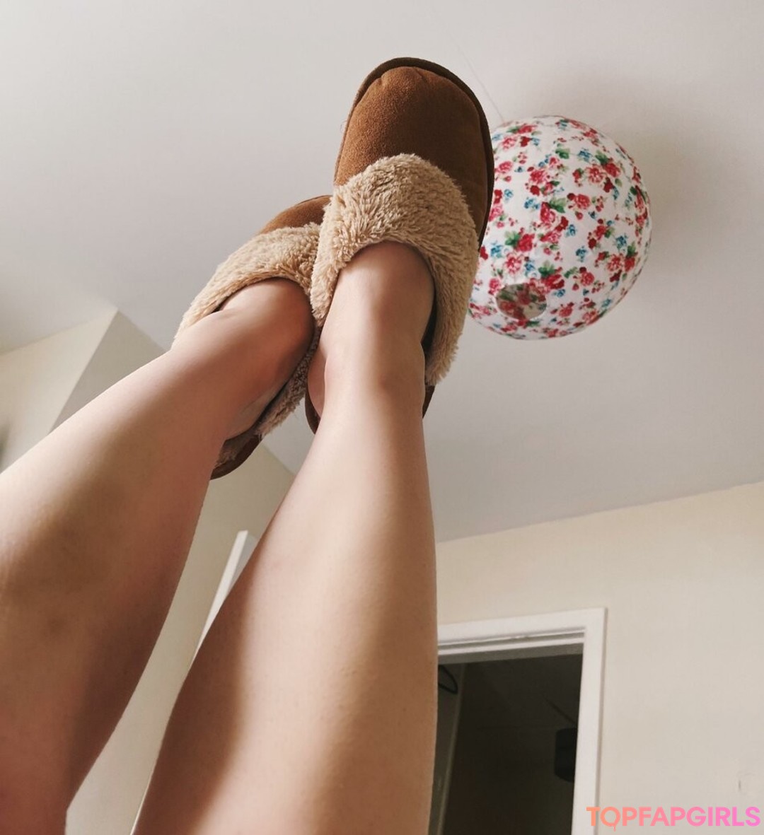 Photo nue de fuite OnlyFans de Phoebemae #40 Photo nue de fuite OnlyFans de Phoebemae #40