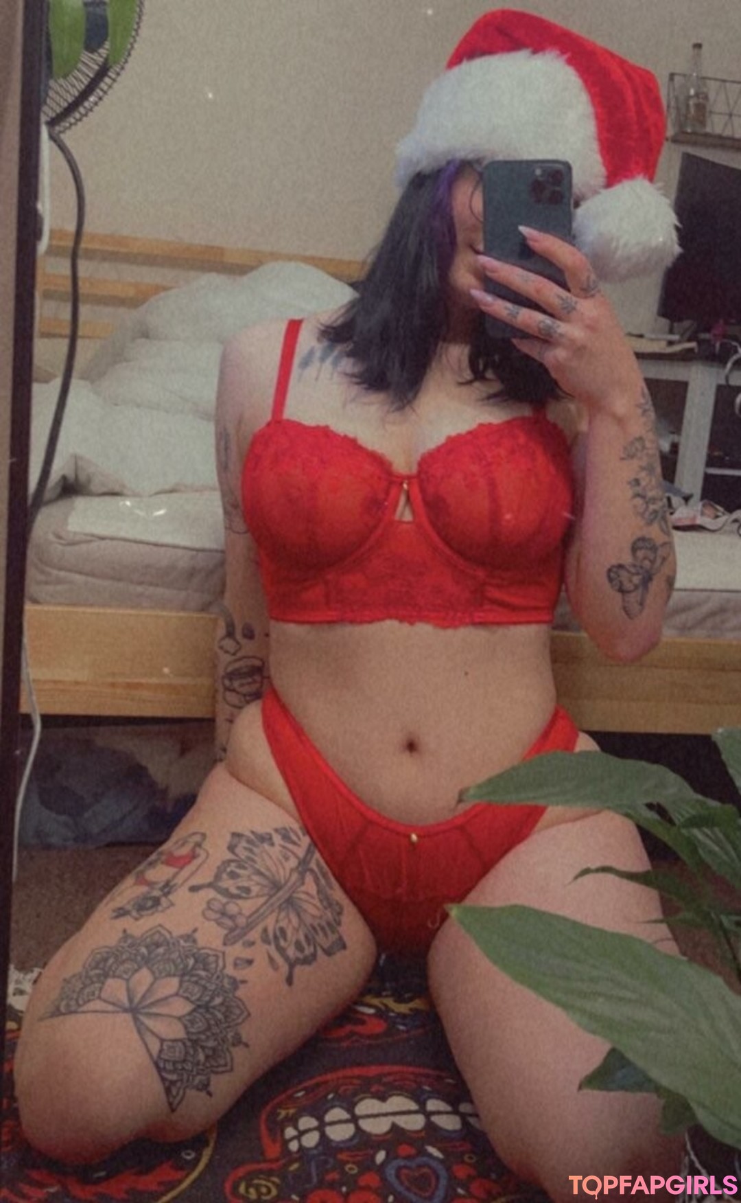 Photo nue de fuite OnlyFans de Phoebemae #6 Photo nue de fuite OnlyFans de Phoebemae #6